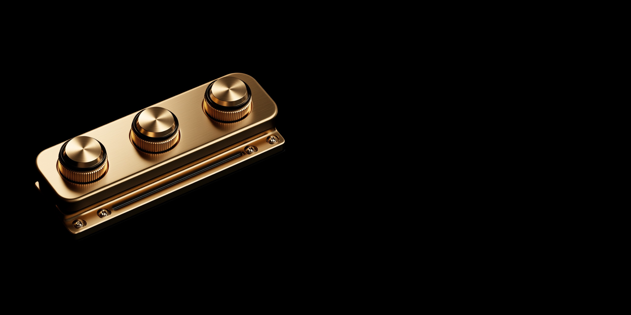 slider-2