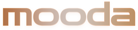 mooda